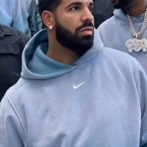 Drake Nocta Hoodie