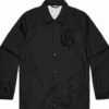 G-Eazy TTH Nylon Coach Jacket