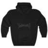 Vetements Hoodie Kanye