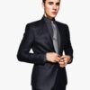 Actor Justin Bieber Mens Suit For Sale